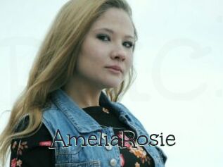 AmeliaRosie