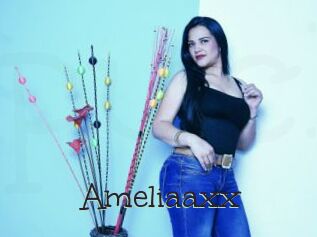 Ameliaaxx