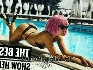 AmelyMiller