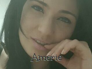 Anaisz
