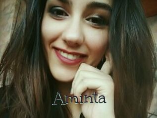 Aminta