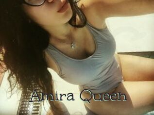 Amira_Queen
