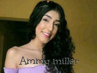 Ammy_miller
