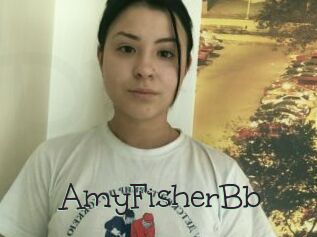 AmyFisherBb