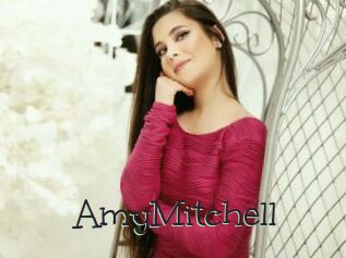 AmyMitchell