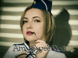 AmySweetDoll