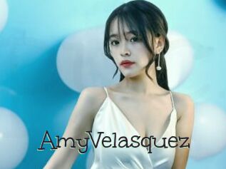 AmyVelasquez