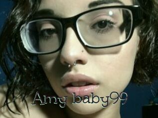 Amy_baby99