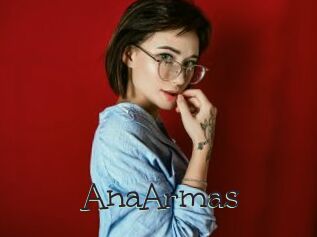 AnaArmas