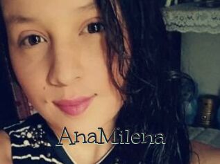 AnaMilena