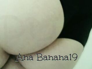 Ana_Banana19