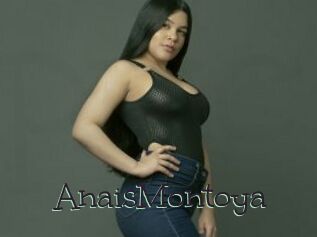AnaisMontoya