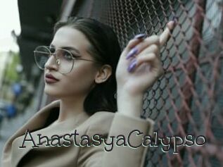 AnastasyaCalypso