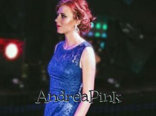 AndreaPink