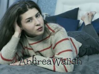 AndreaWallsh
