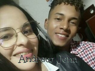 Andrew_Jena