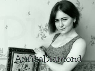 AnfisaDiamond