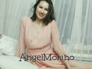 AngelMorino