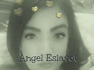 Angel_Eslavot