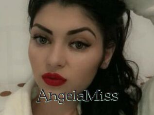 AngelaMiss
