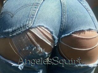 AngelesSquirt