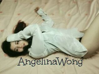 AngelinaWong
