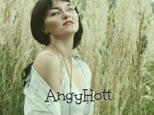 AngyHott