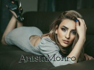 AnisiaMonro