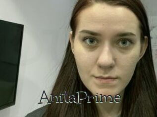 AnitaPrime