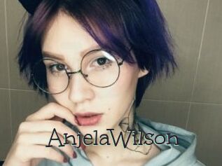 AnjelaWilson
