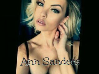 Ann_Sanders