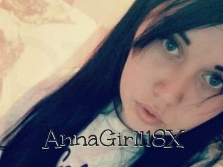 AnnaGirll18X
