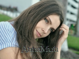 AnnaMuti