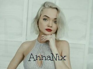 AnnaNix