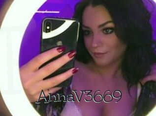 AnnaV3669