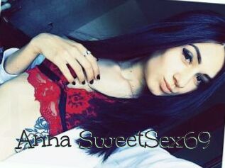 Anna_SweetSex69