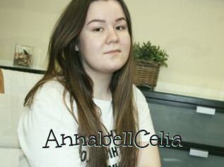 AnnabellCelia