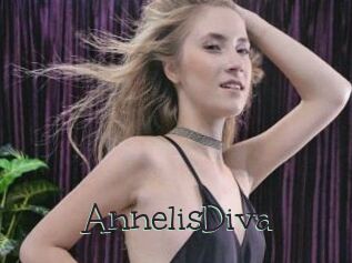 AnnelisDiva