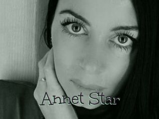 Annet_Star
