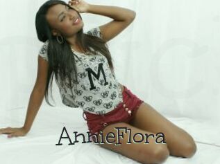 AnnieFlora