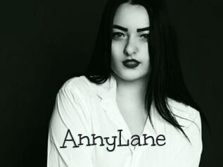 AnnyLane