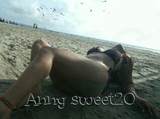 Anny_sweet20