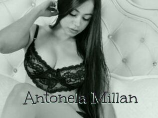 Antonela_Millan