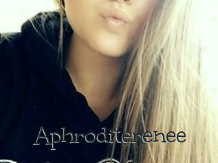 Aphroditerenee