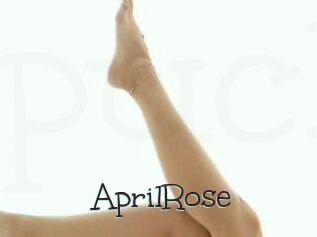 April_Rose
