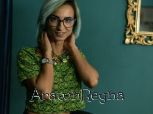ArawnReyna