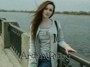 Ardent_Ruby