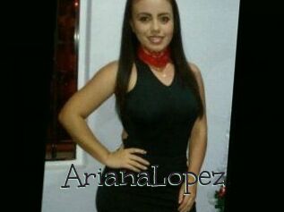 Ariana_Lopez