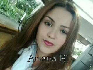 Ariana_H