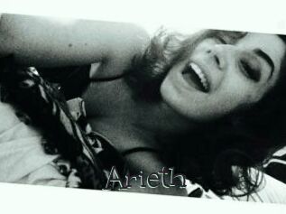 Arieth